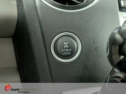 Used 2015 Honda Pilot EX-L image 24