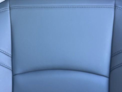 New 2026 RAM 3500 Tradesman image 9