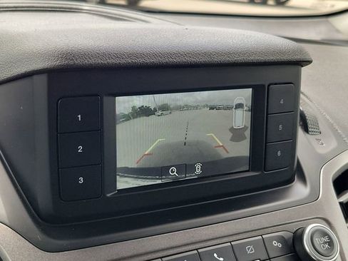Used 2020 Ford Transit Connect XL image 24