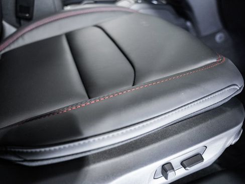 New 2026 Jeep Wrangler Unlimited Rubicon image 33