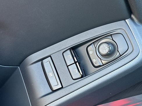 New 2026 Toyota GR86 Premium image 12