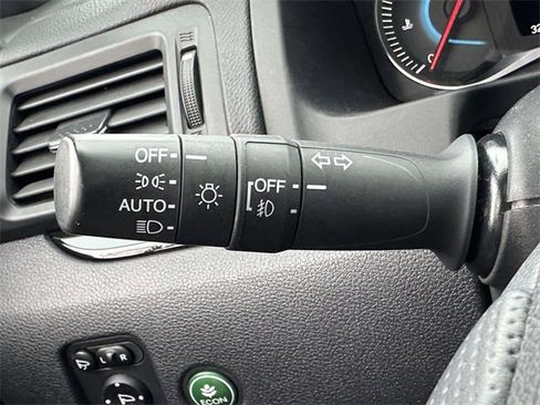 Used 2019 Honda Passport Elite image 36