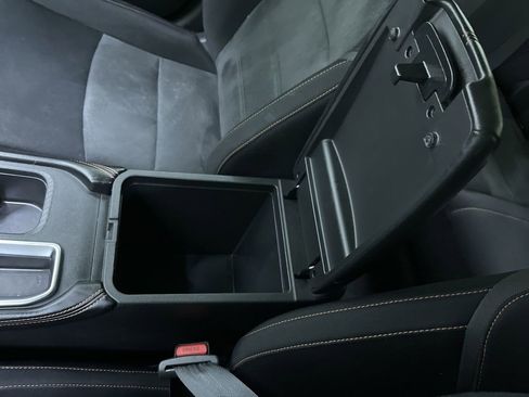 Used 2020 Nissan Sentra SR image 25