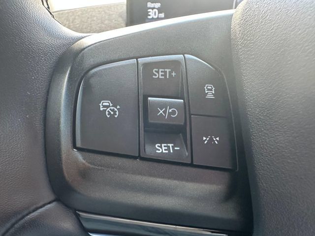 Used 2024 Ford Mustang Mach-E Premium AWD/4WD image 13