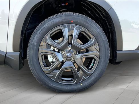 New 2026 Subaru Ascent Bronze Edition image 12