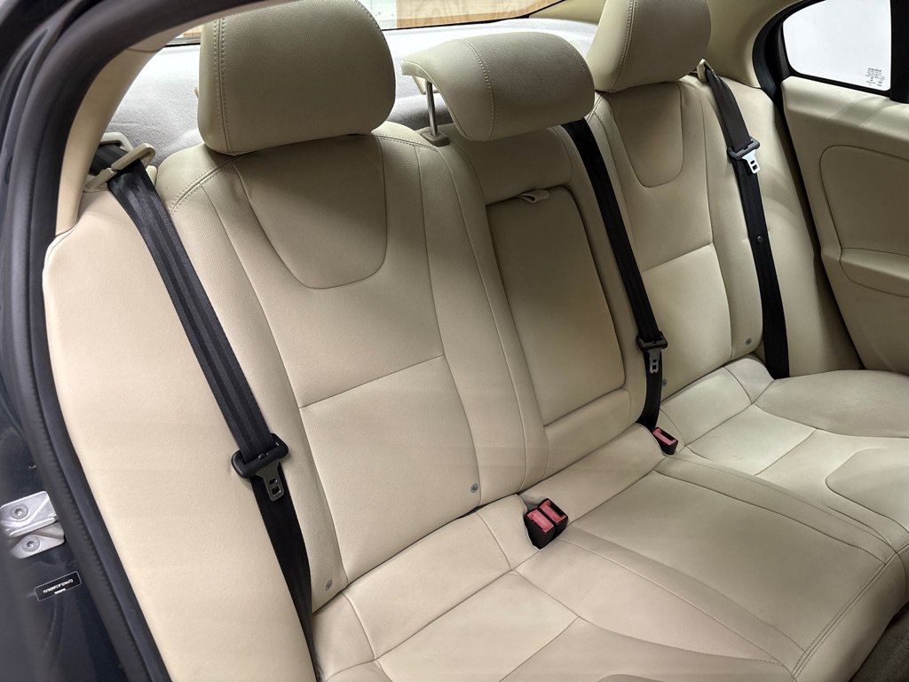 Used 2015 Volvo S60 T5 Premier Plus FWD image 34