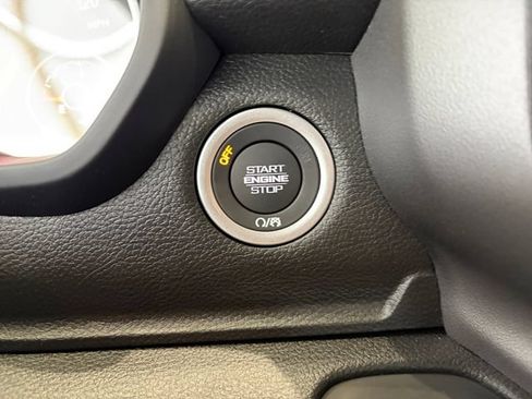 New 2026 RAM 1500 Express AWD/4WD image 26