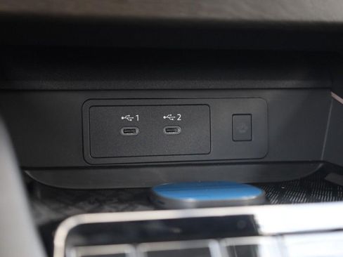 New 2026 Nissan Murano SL AWD/4WD image 13