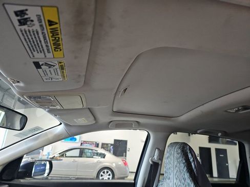 Used 2015 Honda CR-V EX image 9