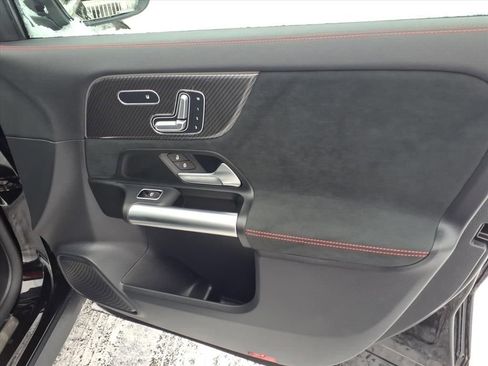 Used 2023 Mercedes-Benz GLA 250 4MATIC image 22