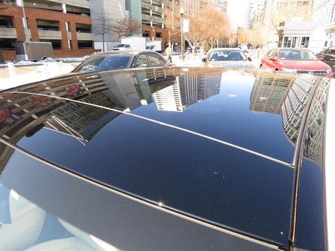 Used 2025 Mercedes-Benz C 300 4MATIC Sedan image 29