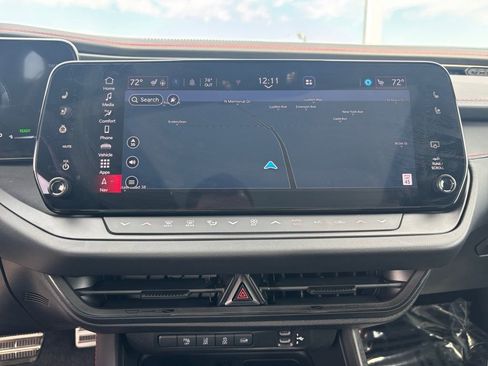 Used 2024 Dodge Charger R/T Scat Pack w/ Plus Group image 25