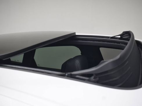 Used 2022 Audi SQ5 Premium Plus image 18