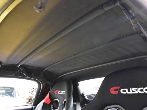 Used 2006 Honda S2000 image 16