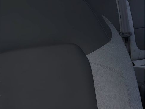 New 2026 Ford Bronco Big Bend AWD/4WD image 18
