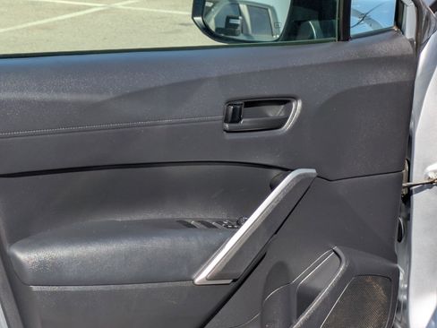 Used 2024 Toyota Corolla Cross image 19