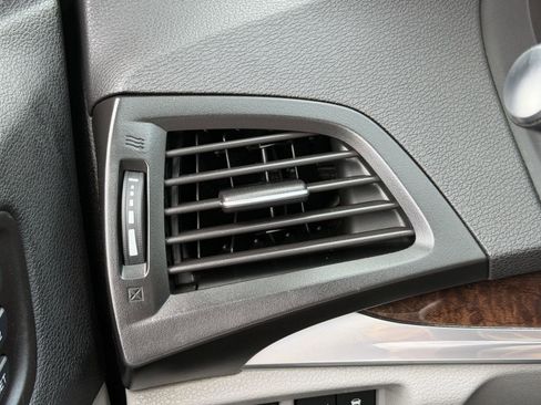 Used 2018 Acura MDX SH-AWD image 28