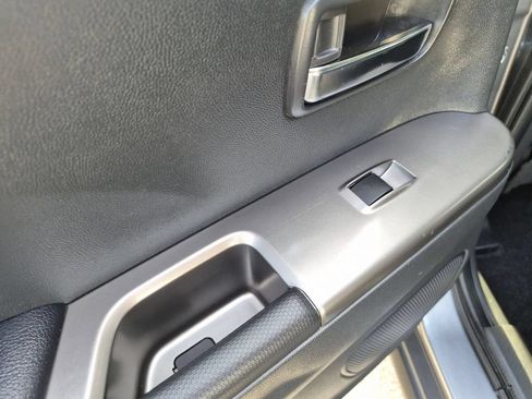 Used 2025 Mitsubishi Outlander Sport SE AWD/4WD image 22