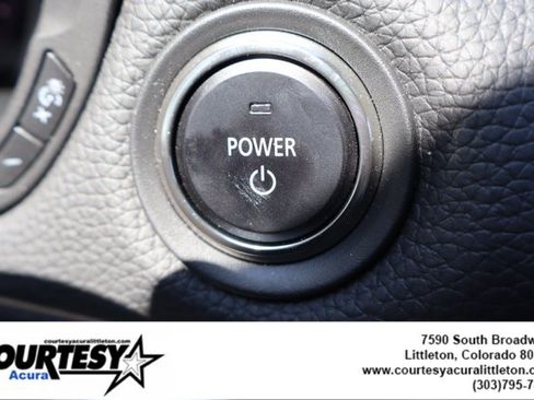 Used 2024 MAZDA CX-90 Plug-In Hybrid w/ Preferred AWD/4WD image 15