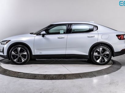 Used 2023 Polestar Polestar 2