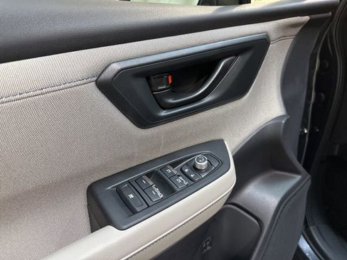 New 2026 Subaru Forester Premium image 12