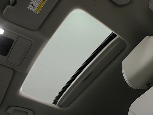 Used 2023 Honda CR-V EX-L image 19