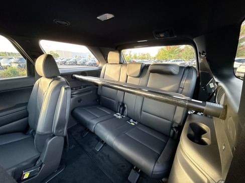 Used 2026 Hyundai Palisade XRT Pro AWD/4WD image 27
