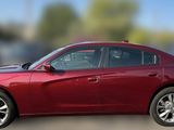 Certified 2020 Dodge Charger SXT w/ Driver Convenience Group image 3