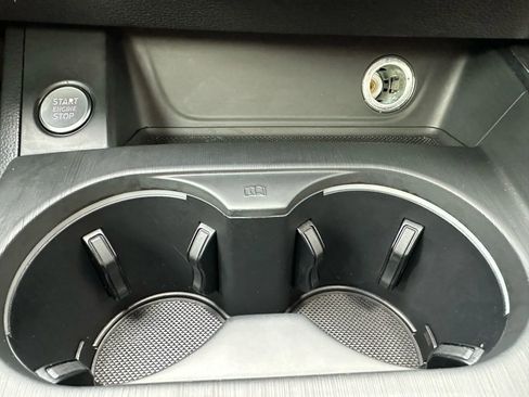 Used 2018 Audi A4 2.0T Premium w/ Convenience Package image 20