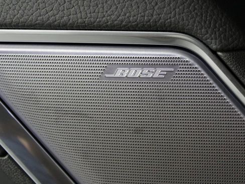 Used 2025 GMC Sierra 2500 Denali w/ Denali Reserve Package image 26