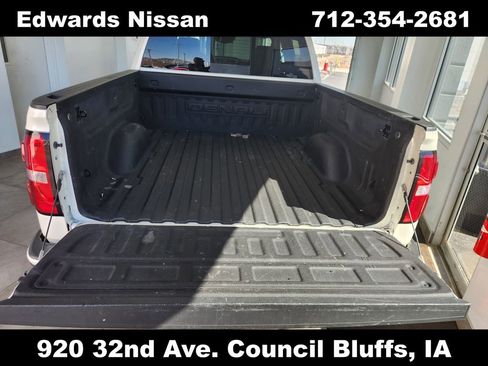 Used 2015 GMC Sierra 1500 Denali w/ Driver Alert Package image 8