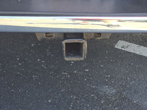 Used 2020 RAM 1500 Laramie image 24