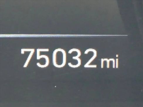 Used 2018 Genesis G80 5.0 Ultimate AWD/4WD image 11