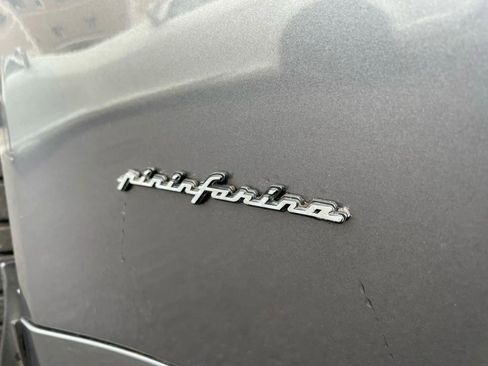 Used 2007 Maserati Quattroporte Sport GT image 16