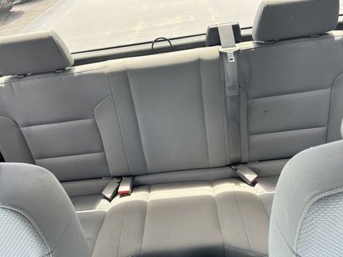 Used 2015 GMC Sierra 1500 2WD Double Cab w/ Sierra Convenience Package image 27