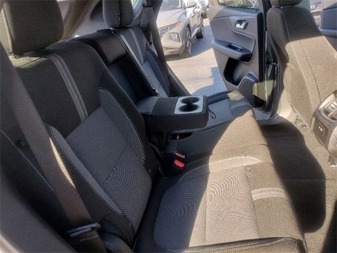 Used 2025 Chevrolet Blazer LT image 16