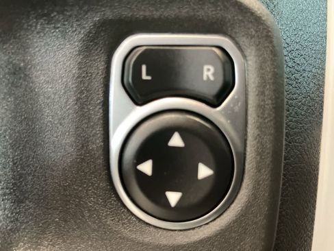 Used 2021 Jeep Wrangler Unlimited Sport w/ Dual Top Group image 13