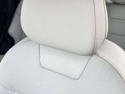 Used 2023 Hyundai Tucson SEL AWD/4WD image 24