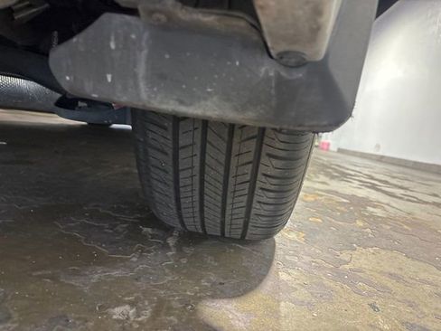 Used 2024 Toyota Corolla LE image 12