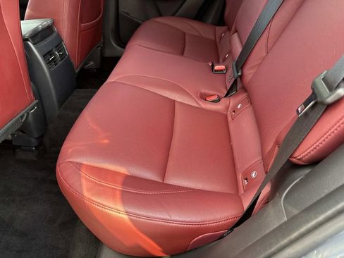 Certified 2023 MAZDA CX-30 AWD 2.5 S w/ Preferred Package image 19