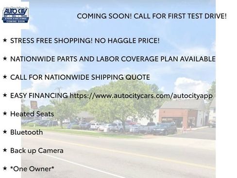 Used 2012 Toyota RAV4 Limited w/ Premium Plus Value Pkg AWD/4WD image 7