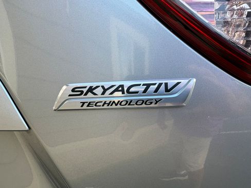 Used 2015 MAZDA CX-5 Grand Touring AWD/4WD image 7