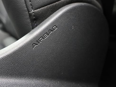 Used 2024 Audi Q5 2.0T Premium Plus AWD/4WD image 52