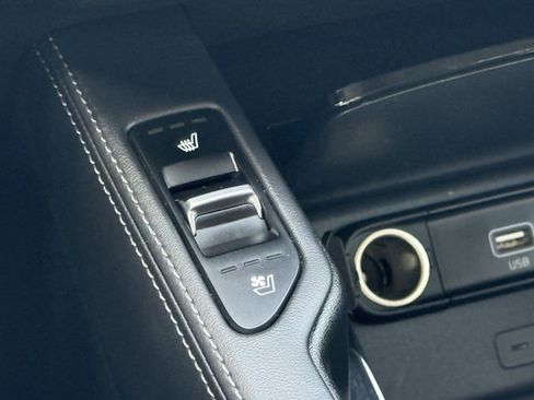 Used 2022 Kia Telluride SX FWD image 19