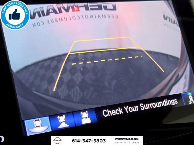Used 2018 Honda Pilot Elite image 30