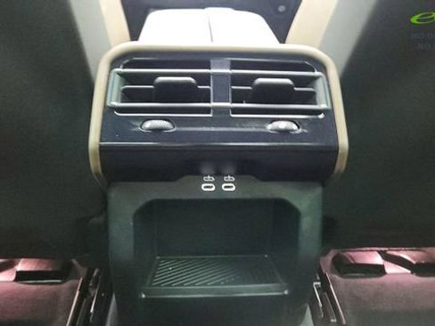 Used 2025 BMW 530i RWD image 38