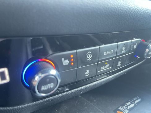 Used 2024 Buick Enclave Essence w/ Trailering Package, 5000 lbs. image 17