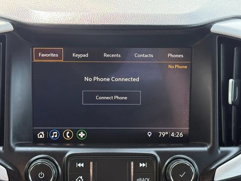 Used 2020 GMC Terrain SLT AWD/4WD image 31