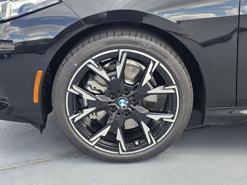 New 2026 BMW 228i w/ Premium Package image 11