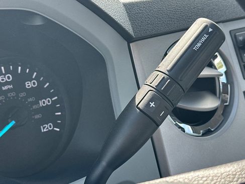 New 2027 Ford F650 2WD Regular Cab Super Duty image 19